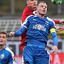 8.10.2017 FC Carl Zeiss Jena - FC Rot-Weiss Erfurt 2-1_78